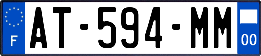 AT-594-MM