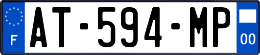 AT-594-MP