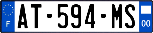 AT-594-MS