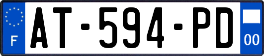 AT-594-PD