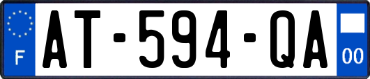 AT-594-QA