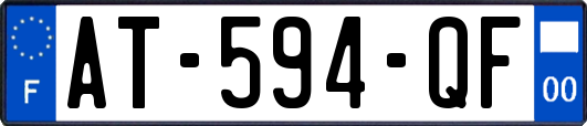 AT-594-QF