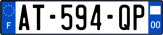 AT-594-QP