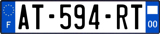 AT-594-RT