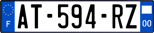 AT-594-RZ