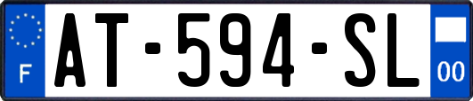 AT-594-SL