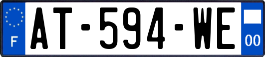 AT-594-WE