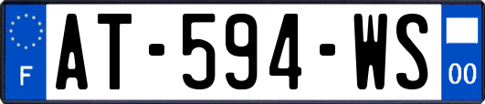 AT-594-WS