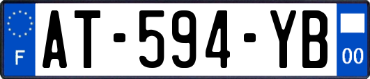 AT-594-YB