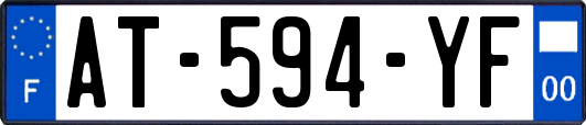 AT-594-YF