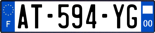 AT-594-YG