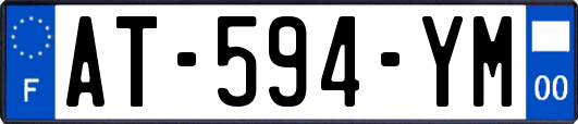 AT-594-YM