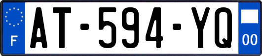 AT-594-YQ