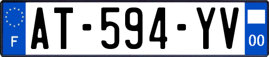 AT-594-YV