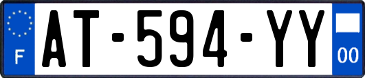 AT-594-YY