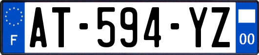 AT-594-YZ