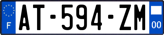 AT-594-ZM