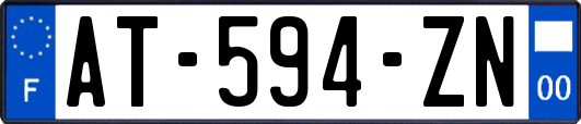 AT-594-ZN