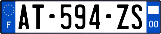 AT-594-ZS