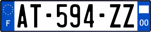 AT-594-ZZ