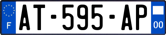 AT-595-AP