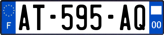 AT-595-AQ