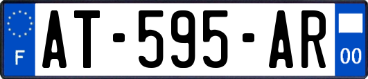 AT-595-AR