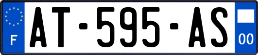 AT-595-AS