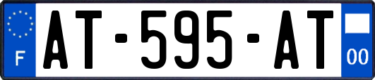 AT-595-AT