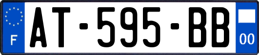 AT-595-BB