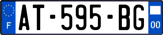 AT-595-BG