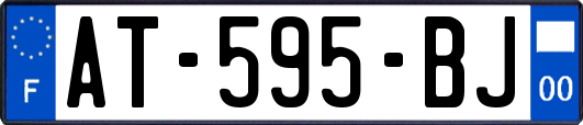 AT-595-BJ