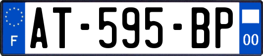 AT-595-BP