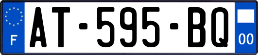 AT-595-BQ