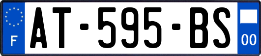 AT-595-BS
