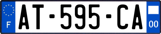 AT-595-CA
