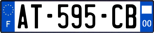 AT-595-CB