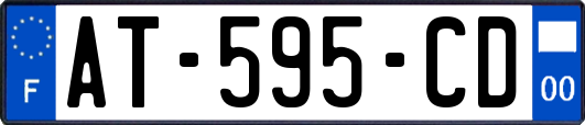 AT-595-CD