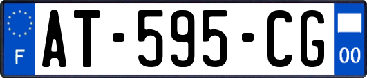 AT-595-CG