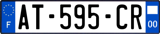 AT-595-CR