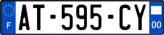 AT-595-CY