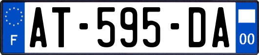 AT-595-DA