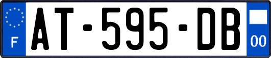 AT-595-DB