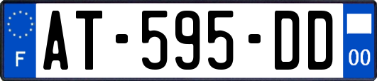 AT-595-DD