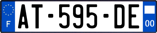 AT-595-DE