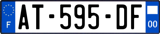 AT-595-DF