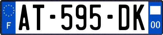 AT-595-DK
