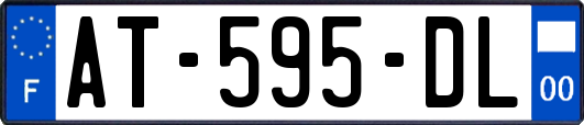 AT-595-DL