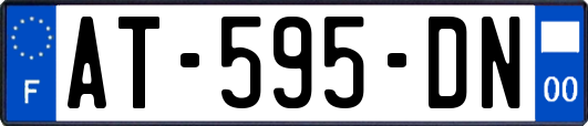 AT-595-DN