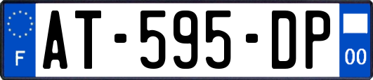 AT-595-DP